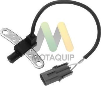 Motaquip LVRC112 - Senzor impulsuri, arbore cotit aaoparts.ro