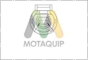 Motaquip VRC131 - Senzor impulsuri, arbore cotit aaoparts.ro