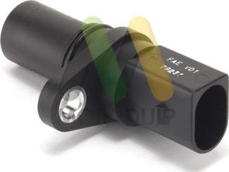 Motaquip LVRC359 - Senzor impulsuri, arbore cotit aaoparts.ro