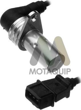 Motaquip LVRC358 - Senzor impulsuri, arbore cotit aaoparts.ro