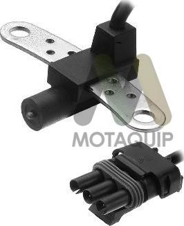 Motaquip LVRC308 - Senzor impulsuri, arbore cotit aaoparts.ro