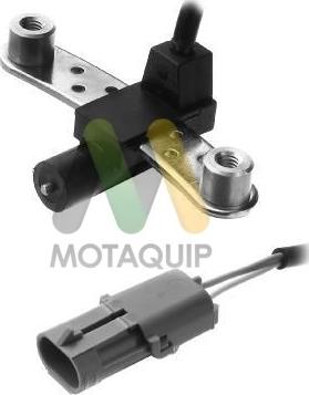 Motaquip LVRC317 - Senzor impulsuri, arbore cotit aaoparts.ro