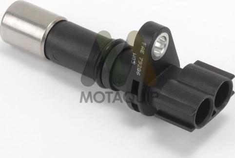Motaquip LVRC383 - Senzor impulsuri, arbore cotit aaoparts.ro