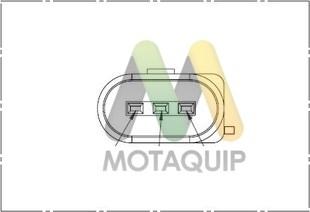 Motaquip LVRC292 - Senzor impulsuri, arbore cotit aaoparts.ro