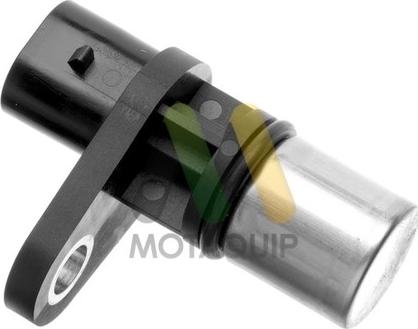 Motaquip LVRC251 - Senzor impulsuri, arbore cotit aaoparts.ro