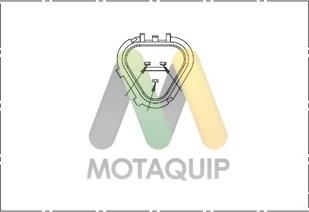 Motaquip LVRC260 - Senzor impulsuri, arbore cotit aaoparts.ro