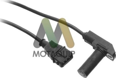 Motaquip LVRC289 - Senzor impulsuri, arbore cotit aaoparts.ro