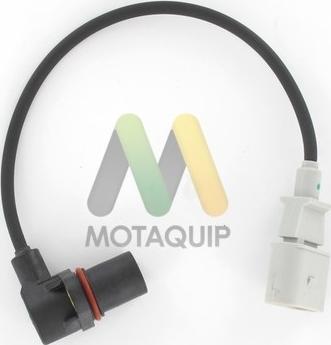 Motaquip LVRC226 - Senzor impulsuri, arbore cotit aaoparts.ro