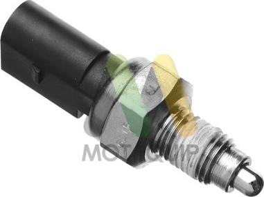 Motaquip LVRL106 - Comutator, lampa marsalier aaoparts.ro
