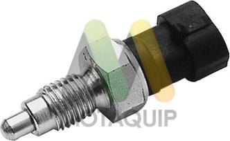 Motaquip LVRL101 - Comutator, lampa marsalier aaoparts.ro