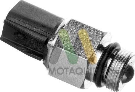 Motaquip LVRL108 - Comutator, lampa marsalier aaoparts.ro