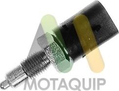 Motaquip LVRL343 - Comutator, lampa marsalier aaoparts.ro