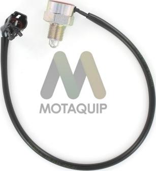 Motaquip LVRL310 - Comutator, lampa marsalier aaoparts.ro