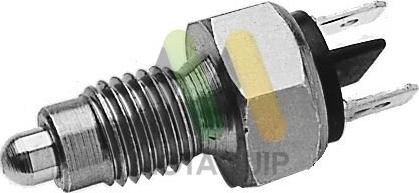 Motaquip LVRL328 - Comutator, lampa marsalier aaoparts.ro