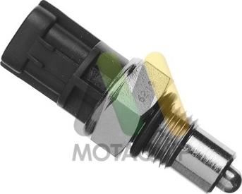 Motaquip LVRL257 - Comutator, lampa marsalier aaoparts.ro