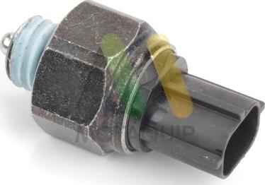 Motaquip LVRL287 - Comutator, lampa marsalier aaoparts.ro