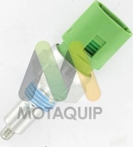 Motaquip LVRL234 - Comutator, lampa marsalier aaoparts.ro
