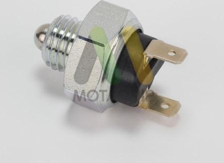 Motaquip LVRL224 - Comutator, lampa marsalier aaoparts.ro