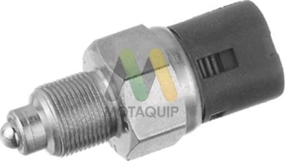 Motaquip LVRL271 - Comutator, lampa marsalier aaoparts.ro