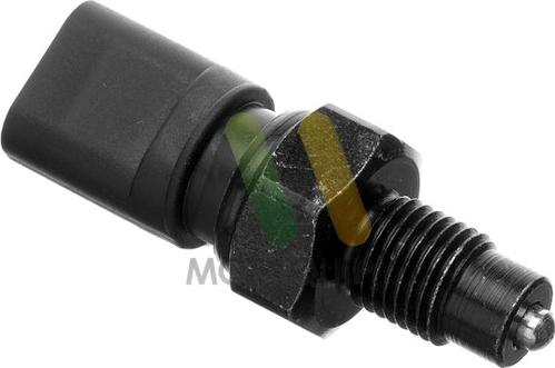 Motaquip LVRL278 - Comutator, lampa marsalier aaoparts.ro