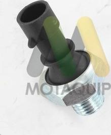 Motaquip LVRP167 - Senzor,presiune ulei aaoparts.ro