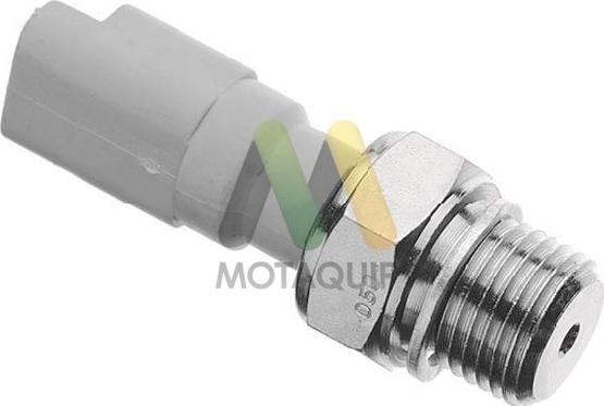 Motaquip LVRP103 - Senzor,presiune ulei aaoparts.ro