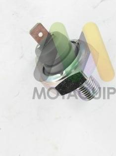 Motaquip LVRP188 - Senzor,presiune ulei aaoparts.ro