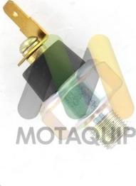 Motaquip LVRP349 - Senzor,presiune ulei aaoparts.ro