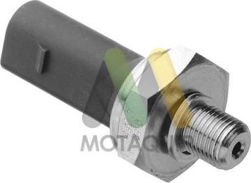 Motaquip LVRP354 - Senzor,presiune ulei aaoparts.ro