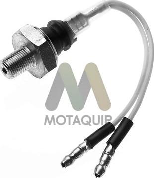 Motaquip LVRP355 - Senzor,presiune ulei aaoparts.ro