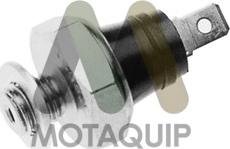 Motaquip LVRP356 - Senzor,presiune ulei aaoparts.ro