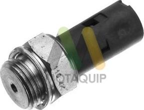 Motaquip LVRP351 - Senzor,presiune ulei aaoparts.ro