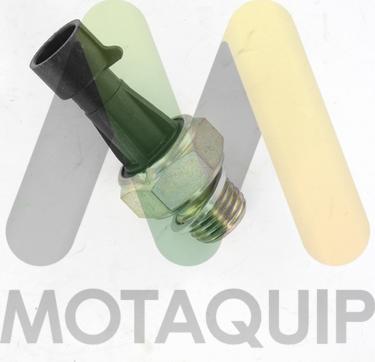 Motaquip LVRP368 - Senzor,presiune ulei aaoparts.ro