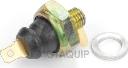 Motaquip LVRP309 - Senzor,presiune ulei aaoparts.ro