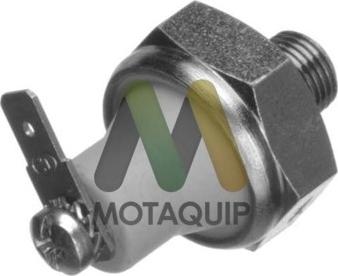 Motaquip LVRP304 - Senzor,presiune ulei aaoparts.ro
