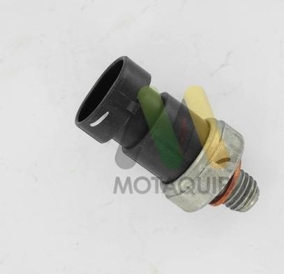 Motaquip LVRP306 - Senzor,presiune ulei aaoparts.ro