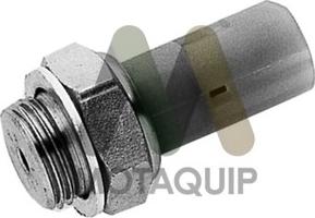 Motaquip LVRP300 - Senzor,presiune ulei aaoparts.ro