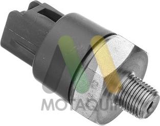 Motaquip LVRP302 - Senzor,presiune ulei aaoparts.ro