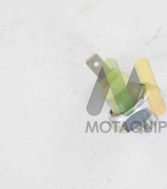 Motaquip LVRP319 - Senzor,presiune ulei aaoparts.ro
