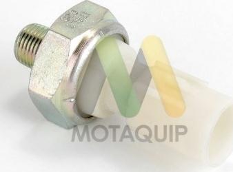 Motaquip LVRP317 - Senzor,presiune ulei aaoparts.ro