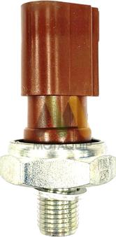 Motaquip LVRP385 - Senzor,presiune ulei aaoparts.ro