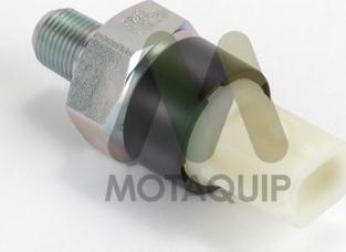 Motaquip LVRP334 - Senzor,presiune ulei aaoparts.ro