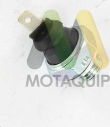 Motaquip LVRP322 - Senzor,presiune ulei aaoparts.ro