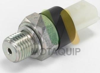 Motaquip LVRP290 - Senzor,presiune ulei aaoparts.ro