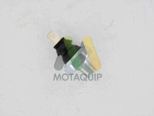 Motaquip LVRP253 - Senzor,presiune ulei aaoparts.ro