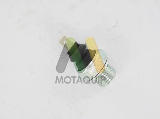 Motaquip LVRP264 - Senzor,presiune ulei aaoparts.ro