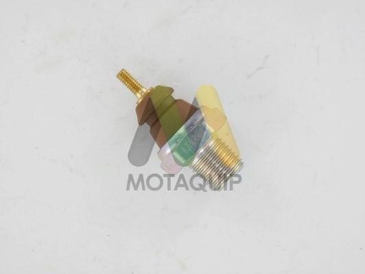 Motaquip LVRP236 - Senzor,presiune ulei aaoparts.ro