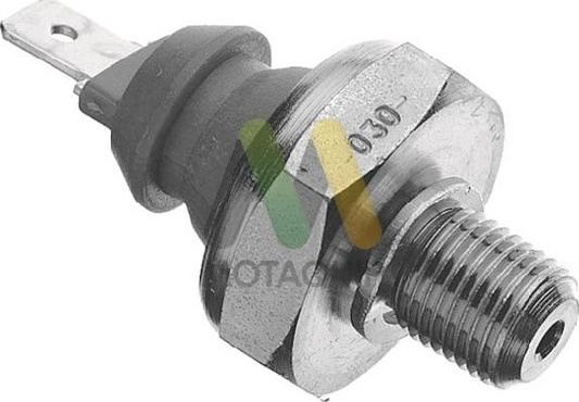 Motaquip LVRP237 - Senzor,presiune ulei aaoparts.ro