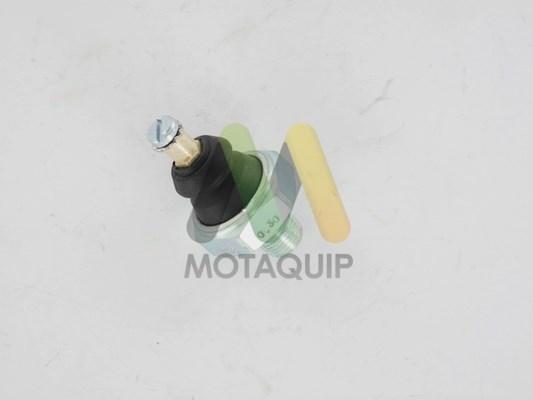 Motaquip LVRP270 - Senzor,presiune ulei aaoparts.ro