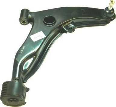 Motaquip LVSA930 - Brat, suspensie roata aaoparts.ro